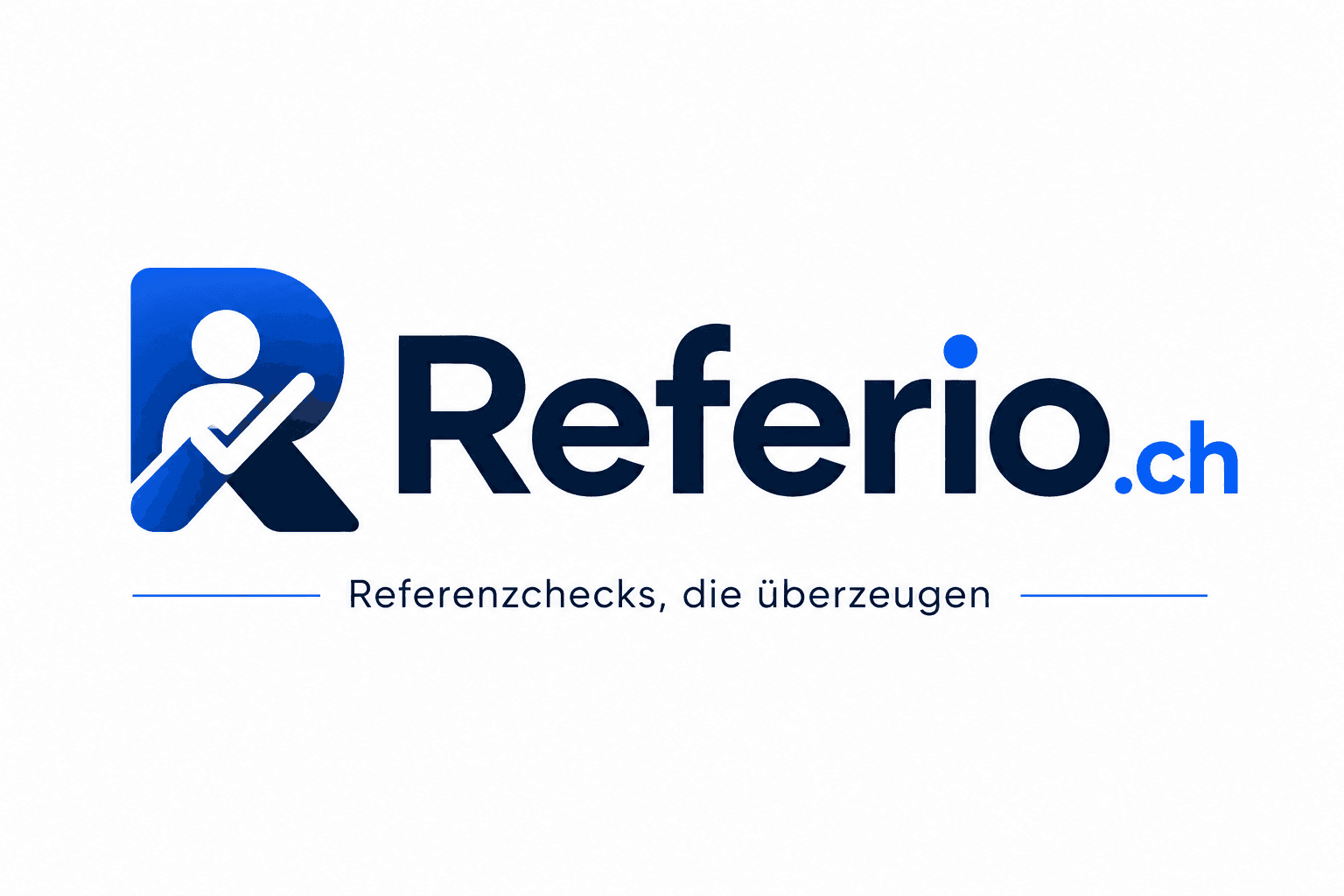 Referio.ch